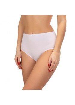 Lama majtki damskie Figi L-POL5002MD-02 rozmiar S ze sklepu lenaodniemowlakadoszkolniaka.pl w kategorii Majtki damskie - zdjęcie 187401703