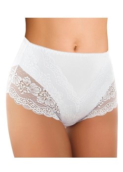 Figi majtki damskie Melisa ze sklepu lenaodniemowlakadoszkolniaka.pl w kategorii Majtki damskie - zdjęcie 187402033