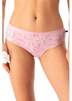 Figi LPN 523 2p ze sklepu lenaodniemowlakadoszkolniaka.pl w kategorii Majtki damskie - zdjęcie 187402140