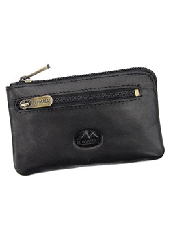 etui ze sklepu lenaodniemowlakadoszkolniaka.pl w kategorii Etui - zdjęcie 187402174