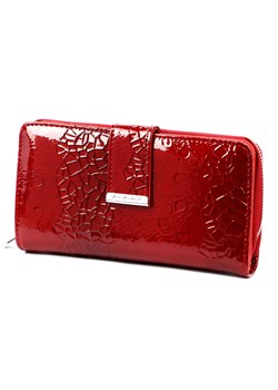 Pasek parciany CASUAL cz-2 l-125-cm ze sklepu lenaodniemowlakadoszkolniaka.pl w kategorii Portfele damskie - zdjęcie 187402301