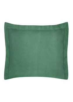 POSZEWKA NOVA COLOUR 70 X 80 CM BUTELKOWY ZIELONY ze sklepu lenaodniemowlakadoszkolniaka.pl w kategorii Pościele - zdjęcie 187402320