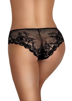 MODO FIGI 25 (L) BIAŁY ze sklepu lenaodniemowlakadoszkolniaka.pl w kategorii Majtki damskie - zdjęcie 187402360