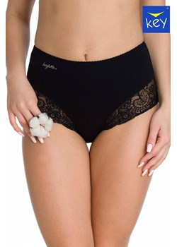 Figi majtki damskie 2-pack beżowe ze sklepu lenaodniemowlakadoszkolniaka.pl w kategorii Majtki damskie - zdjęcie 187402394