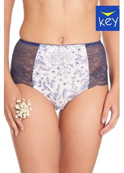 Figi LPF 622 2-pack majtki damskie ze sklepu lenaodniemowlakadoszkolniaka.pl w kategorii Majtki damskie - zdjęcie 187402513