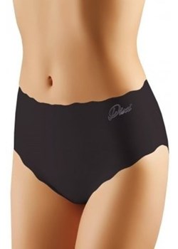 Figi majtki damskie Dixi Sil ze sklepu lenaodniemowlakadoszkolniaka.pl w kategorii Majtki damskie - zdjęcie 187402732