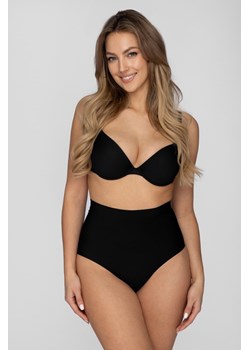Figi majtki damskie czarne ze sklepu lenaodniemowlakadoszkolniaka.pl w kategorii Majtki damskie - zdjęcie 187402754