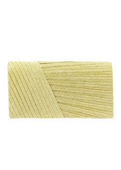 Torebka damska Jessica ze sklepu lenaodniemowlakadoszkolniaka.pl w kategorii Torebki damskie - zdjęcie 187402951