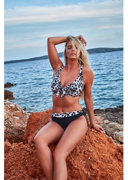 Strój kąpielowy Figi Rosita Art. 030 ze sklepu lenaodniemowlakadoszkolniaka.pl w kategorii Stroje kąpielowe - zdjęcie 187403351