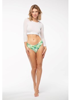 Figi Exotico Simple Brasil Figi majtki damskie ze sklepu lenaodniemowlakadoszkolniaka.pl w kategorii Majtki damskie - zdjęcie 187403650