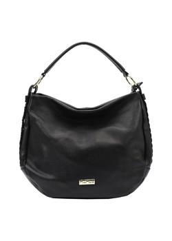 Torebka torebki skórzana skóra naturalna MiaMore damska ze sklepu lenaodniemowlakadoszkolniaka.pl w kategorii Torby Shopper bag - zdjęcie 187403732