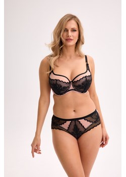 Figi Amara Art. 1308 ze sklepu lenaodniemowlakadoszkolniaka.pl w kategorii Majtki damskie - zdjęcie 187403752
