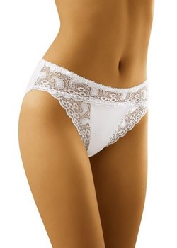 Figi Lisa II majtki damskie ze sklepu lenaodniemowlakadoszkolniaka.pl w kategorii Majtki damskie - zdjęcie 187403780