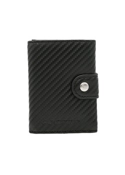 Portfel damski skórzany skóra naturalna Peterson ze sklepu lenaodniemowlakadoszkolniaka.pl w kategorii Portfele damskie - zdjęcie 187403840