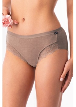 Figi majtki damskie LPC 200 2P ze sklepu lenaodniemowlakadoszkolniaka.pl w kategorii Majtki damskie - zdjęcie 187403850