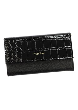 Etui na telefon skórzane skóra ekologiczna ze sklepu lenaodniemowlakadoszkolniaka.pl w kategorii Etui - zdjęcie 187403982