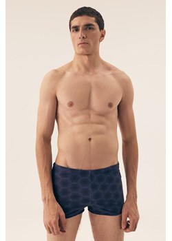 Bokserki kąpielowe 42640 Race bokserki majtki męskie ze sklepu lenaodniemowlakadoszkolniaka.pl w kategorii Majtki męskie - zdjęcie 187404092