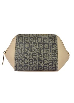 kosmetyczki ze sklepu lenaodniemowlakadoszkolniaka.pl w kategorii Kosmetyczki damskie - zdjęcie 187404943