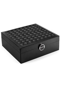 kuferek na biżuterię ze sklepu lenaodniemowlakadoszkolniaka.pl w kategorii Biżuteria damska - zdjęcie 187405024