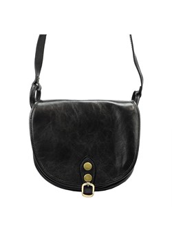 Torebka torebki damska skórzana skóra naturalna Florence ze sklepu lenaodniemowlakadoszkolniaka.pl w kategorii Torebki damskie - zdjęcie 187405214