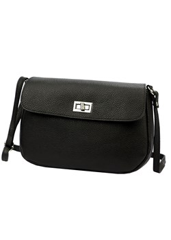 Torebka torebki skórzana skóra naturalna Luka damska ze sklepu lenaodniemowlakadoszkolniaka.pl w kategorii Torebki damskie - zdjęcie 187405224