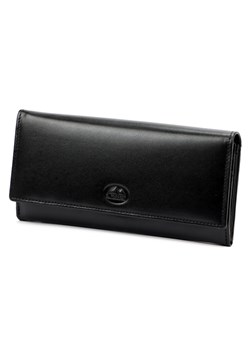 Portfel damski skórzany skóra naturalna El Forrest ze sklepu lenaodniemowlakadoszkolniaka.pl w kategorii Portfele damskie - zdjęcie 187405384