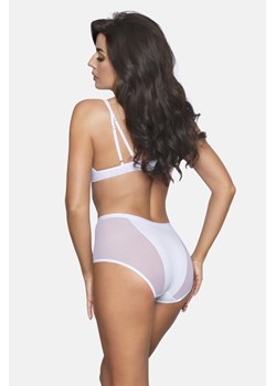 FIGI DAMSKIE 177 majtki damskie ze sklepu lenaodniemowlakadoszkolniaka.pl w kategorii Majtki damskie - zdjęcie 187405452
