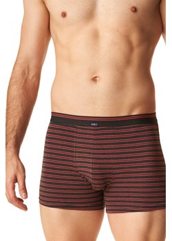 Bokserki majtki męskie MXH 321 ze sklepu lenaodniemowlakadoszkolniaka.pl w kategorii Majtki męskie - zdjęcie 187405523