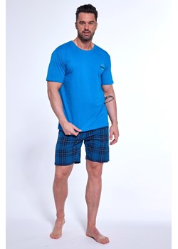 Piżama 326/186 California piżama męska ze sklepu lenaodniemowlakadoszkolniaka.pl w kategorii Piżamy męskie - zdjęcie 187405784