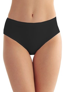 Key majtki damskie Figi LPC 010 rozmiar XL ze sklepu lenaodniemowlakadoszkolniaka.pl w kategorii Majtki damskie - zdjęcie 187406133