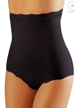 Figi majtki damskie Agilla ze sklepu lenaodniemowlakadoszkolniaka.pl w kategorii Majtki damskie - zdjęcie 187406354