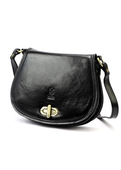 Pasek parciany CASUAL gr-2 l-125-cm ze sklepu lenaodniemowlakadoszkolniaka.pl w kategorii Torebki damskie - zdjęcie 187406374