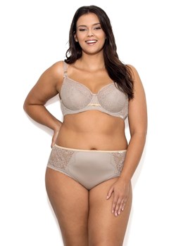 Figi majtki damskie ze sklepu lenaodniemowlakadoszkolniaka.pl w kategorii Majtki damskie - zdjęcie 187406524