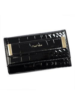 Etui na telefon skórzane skóra ekologiczna ze sklepu lenaodniemowlakadoszkolniaka.pl w kategorii Etui - zdjęcie 187406783