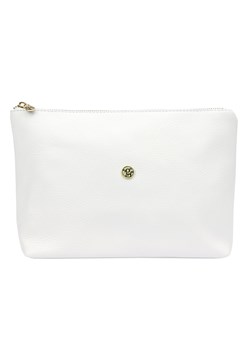 kosmetyczki ze sklepu lenaodniemowlakadoszkolniaka.pl w kategorii Kosmetyczki damskie - zdjęcie 187406810