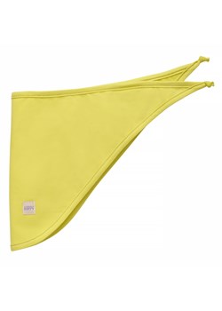 Pinokio chustka dla niemowlaka bawełniana Lilian Pinokio ze sklepu lenaodniemowlakadoszkolniaka.pl w kategorii Szaliki dziecięce - zdjęcie 187406811