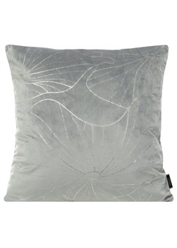 POSZEWKA BLINK 25 45 X 45 CM POPIELATY ze sklepu lenaodniemowlakadoszkolniaka.pl w kategorii Poszewki na poduszki - zdjęcie 187406843