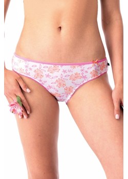 Figi LPR 599 2P Figi majtki damskie ze sklepu lenaodniemowlakadoszkolniaka.pl w kategorii Majtki damskie - zdjęcie 187406974