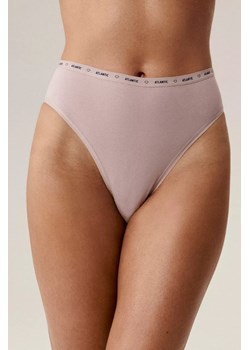 Figi 3CLP-010 3p ze sklepu lenaodniemowlakadoszkolniaka.pl w kategorii Majtki damskie - zdjęcie 187407014