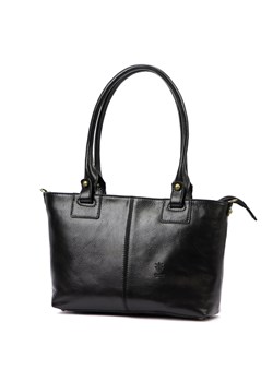 Torebka torebki damska skórzana skóra naturalna Florence ze sklepu lenaodniemowlakadoszkolniaka.pl w kategorii Torebki damskie - zdjęcie 187407080