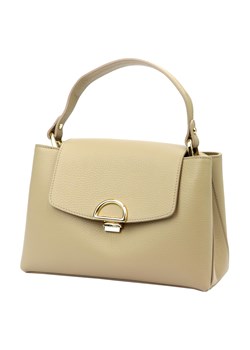 Torebka torebki skórzana skóra naturalna Luka damska ze sklepu lenaodniemowlakadoszkolniaka.pl w kategorii Kuferki - zdjęcie 187407221