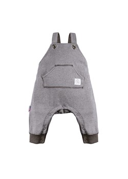 Ogrodniczki spodnie dla dziecka Unique Ewa klucze ze sklepu lenaodniemowlakadoszkolniaka.pl w kategorii Odzież dla niemowląt - zdjęcie 187407223