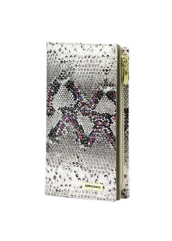 Portfel damski skórzany skóra naturalna Gregorio ze sklepu lenaodniemowlakadoszkolniaka.pl w kategorii Portfele damskie - zdjęcie 187407363