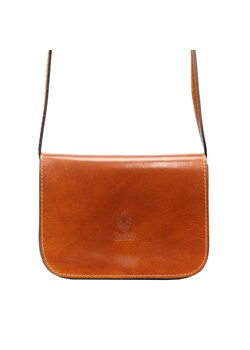 Torebka torebki damska skórzana skóra naturalna Florence ze sklepu lenaodniemowlakadoszkolniaka.pl w kategorii Torebki damskie - zdjęcie 187407380