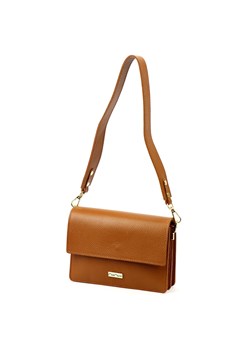 Pasek parciany CASUAL sr-1 xl-135-cm ze sklepu lenaodniemowlakadoszkolniaka.pl w kategorii Listonoszki - zdjęcie 187407481