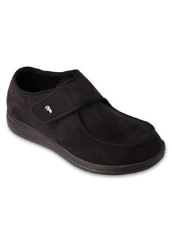 Dr Orto Buty półbuty profilaktyczno zdrowotne ortopedyczne męskie ze sklepu lenaodniemowlakadoszkolniaka.pl w kategorii Półbuty męskie - zdjęcie 187407524