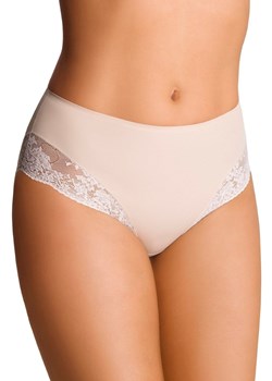 Figi Nice majtki damskie ze sklepu lenaodniemowlakadoszkolniaka.pl w kategorii Majtki damskie - zdjęcie 187407663