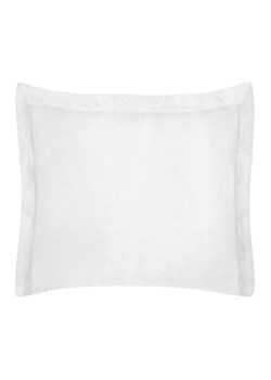 POSZEWKA NOVA COLOUR 70 X 80 CM BIAŁY ze sklepu lenaodniemowlakadoszkolniaka.pl w kategorii Pościele - zdjęcie 187408421