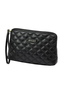 Torebka torebki skórzana skóra ekologiczna Pierre Cardin damska ze sklepu lenaodniemowlakadoszkolniaka.pl w kategorii Torebki damskie - zdjęcie 187408520