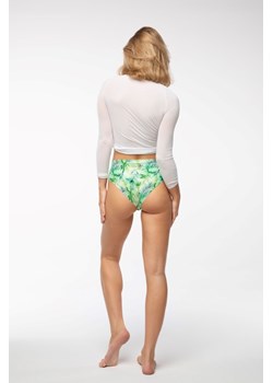 Figi Exotico Simple Classic Figi majtki damskie ze sklepu lenaodniemowlakadoszkolniaka.pl w kategorii Majtki damskie - zdjęcie 187408542